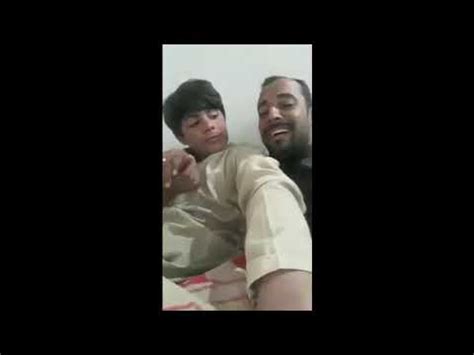 pathan boy sex|Pakistani Cute Boys Sex: Gay Desi Skinny Porn